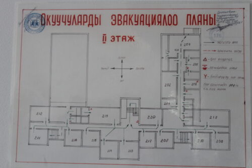 Аккредитация