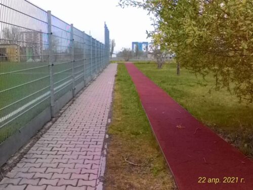 Аккредитация